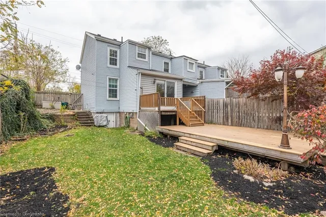 Additional image 26 of 19 Strachan St