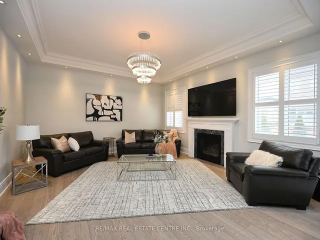 Additional image 10 of 171 Belmore Crt