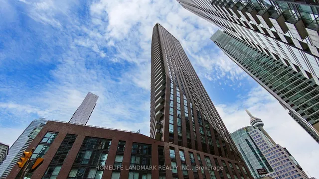 Additional image 2 of 99 John St Unit 704