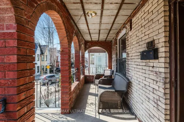 Additional image 40 of 34 Hickson St