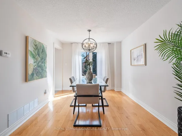 Additional image 10 of 70 Blue Anchor Tr