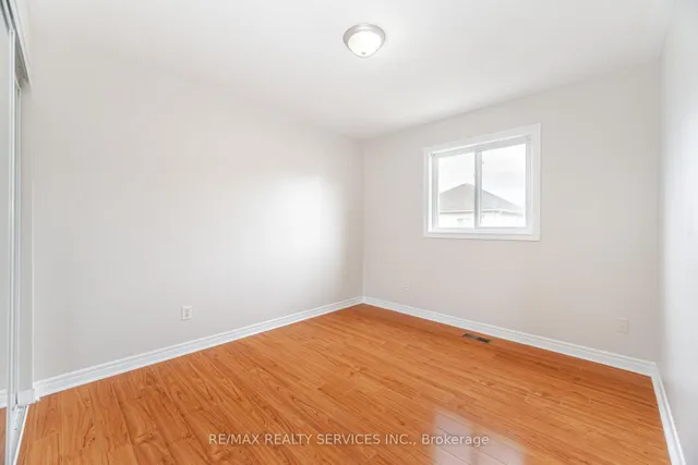 Additional image 29 of 30 Earl Grey Cres