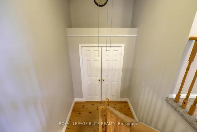 Additional image 30 of 2342 Woodridge Way