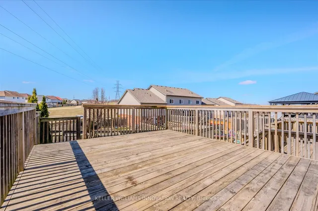 Additional image 29 of 203 Snowdrop Cres