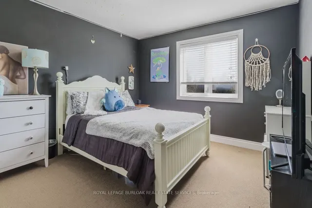 Additional image 28 of 362 Plains Rd Unit 52