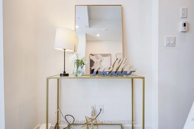 Additional image 8 of 51 Winlock Park Unit 26