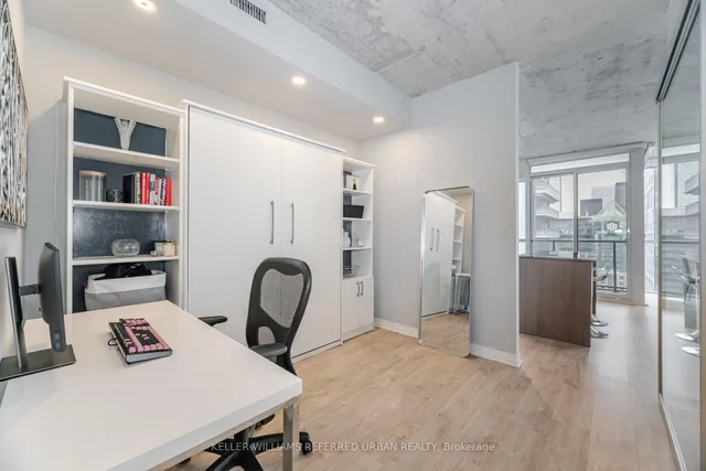 Additional image 18 of 88 Blue Jays Way Unit 3204