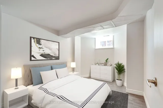 Additional image 18 of 460 King William St