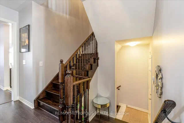 Additional image 5 of 101 Lesabre Cres