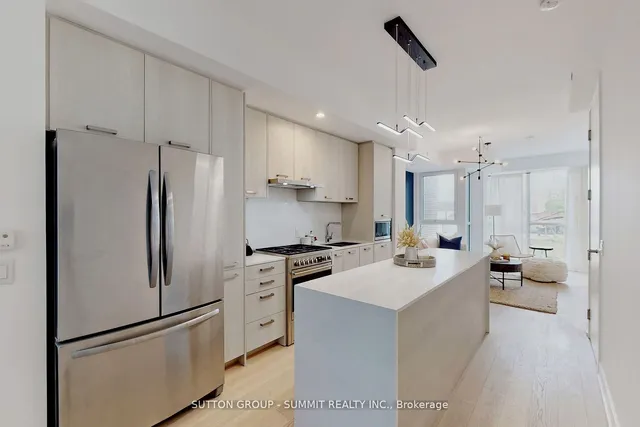 Additional image 6 of 1331 Queen St Unit TH 7