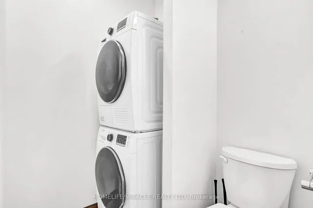 Additional image 23 of 60 Frederick St Unit 1313