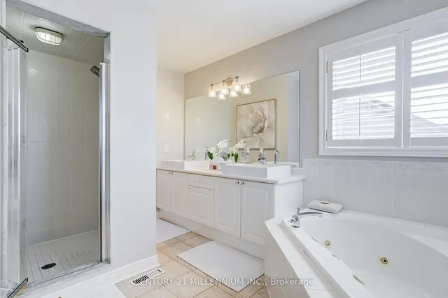 Additional image 22 of 46 Packham Circ