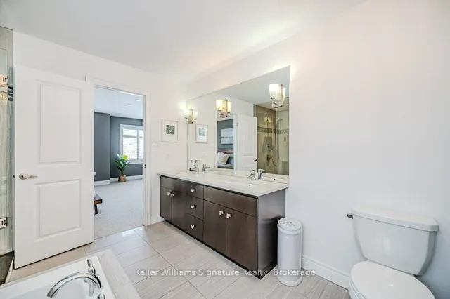 Additional image 16 of 224 Greti Dr