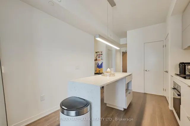 Additional image 10 of 20 Richardson St Unit 602