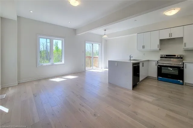 Additional image 7 of 305 Garner Rd Unit 99