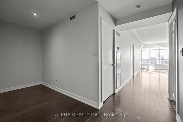 Additional image 5 of 151 Dan Leckie Way Unit 1001