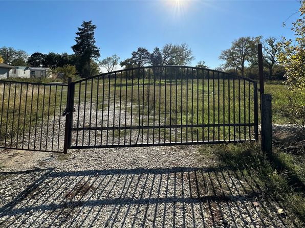 10296 C F Hawn Fwy, Dallas, TX 75217