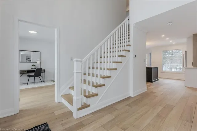 Additional image 5 of 21 Meander Close