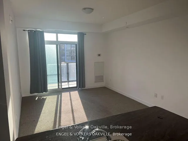 Additional image 8 of 101 Shoreview Pl Unit 530