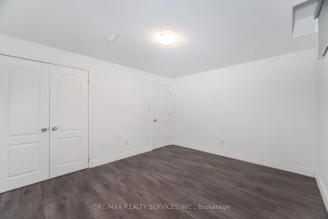 Additional image 40 of 17 BOATHOUSE Rd