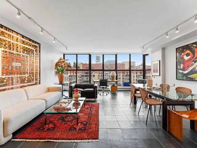 Additional image 7 of 35 Church St Unit 811