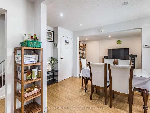 Additional image 8 of 3 Haley Crt