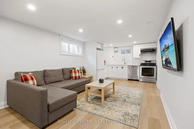 Additional image 23 of 63 Shippigan Cres