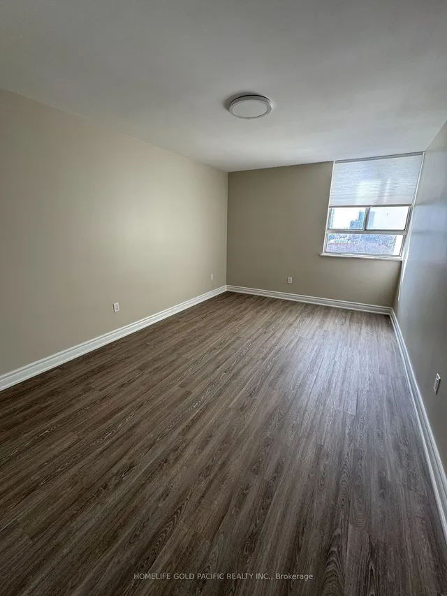 Additional image 11 of 1 Massey Sq Unit 1214