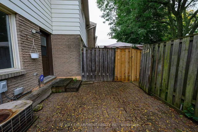 Additional image 33 of 250 San Francisco Ave