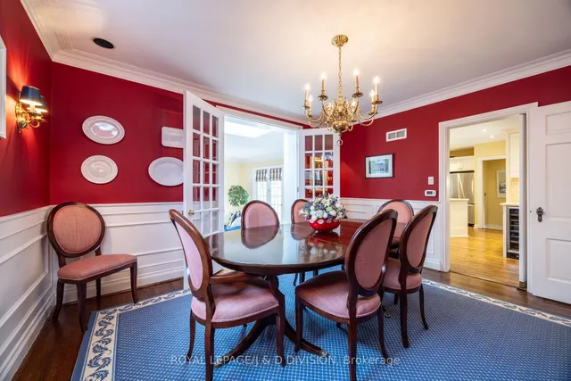 Additional image 7 of 404 Glencairn Ave