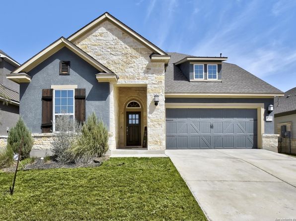 8588 Stackstone, Schertz, TX 78154