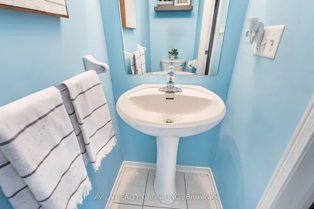 Additional image 20 of 35 Hays Blvd Unit 17