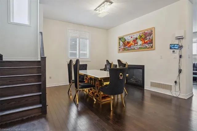 Additional image 7 of 90 Spitfire Drive Dr