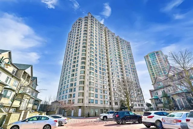 Additional image 22 of 228 Bonis Ave Unit 113