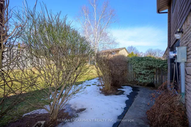 Additional image 31 of 594 Forestwood Cres