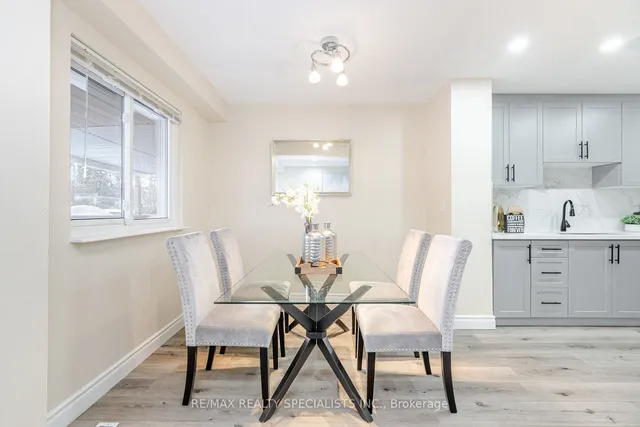 Additional image 8 of 66 Gledhill Cres