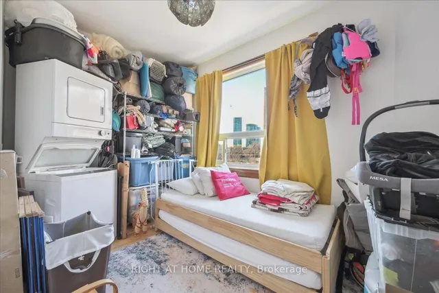 Additional image 23 of 151 Niagara St