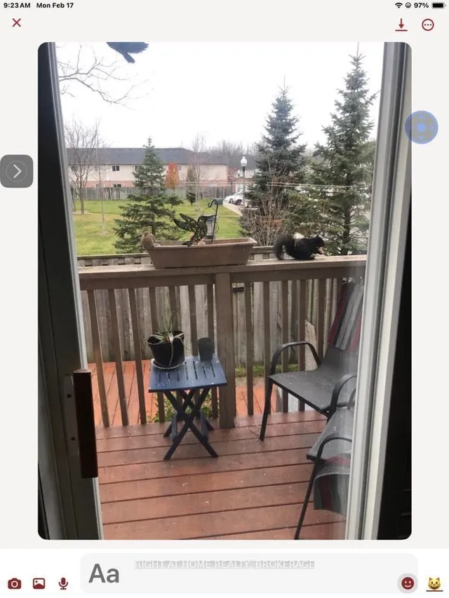 Additional image 38 of 485 Green Rd Unit 33