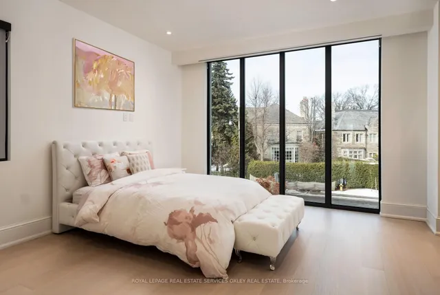 Additional image 26 of 84 Old Forest Hill Rd