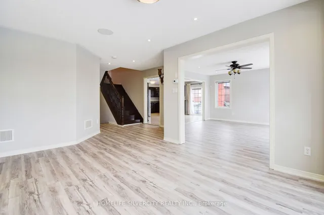 Additional image 12 of 515 Nairn Circ