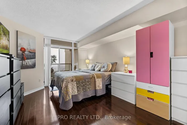 Additional image 25 of 5 Rowntree Rd Unit 1809