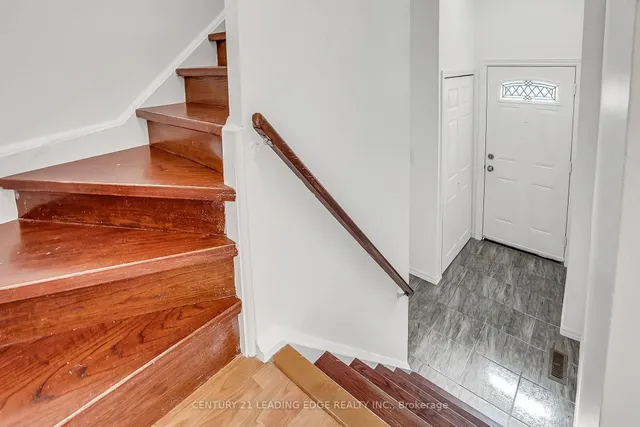 Additional image 6 of 55 Collinsgrove Rd Unit 261