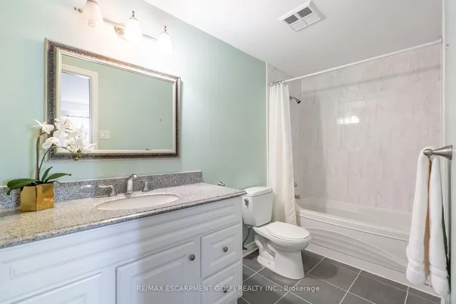 Additional image 12 of 416 LIMERIDGE Rd Unit 109