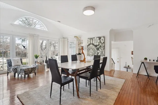 Additional image 9 of 947 Glenwood Ave