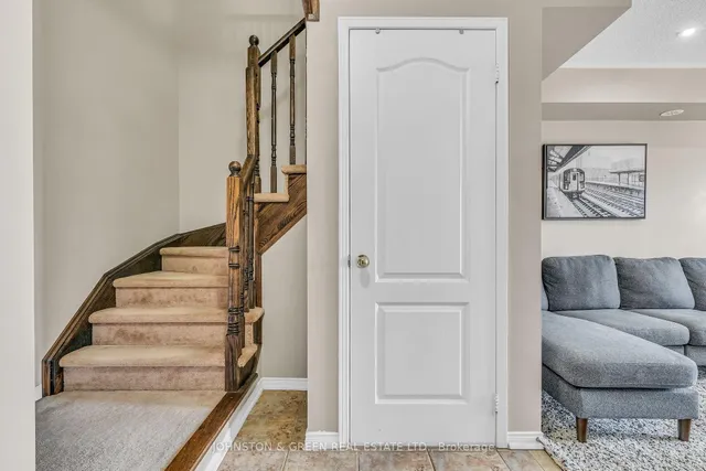 Additional image 12 of 2551 Sixth Line Unit 14