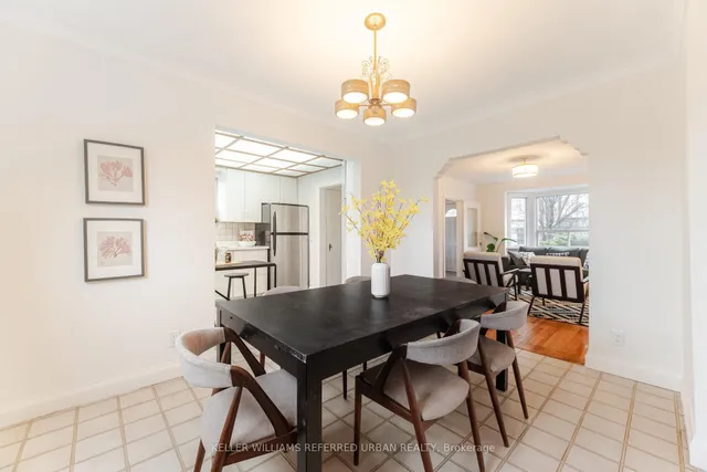 Additional image 13 of 1058 Roselawn Ave