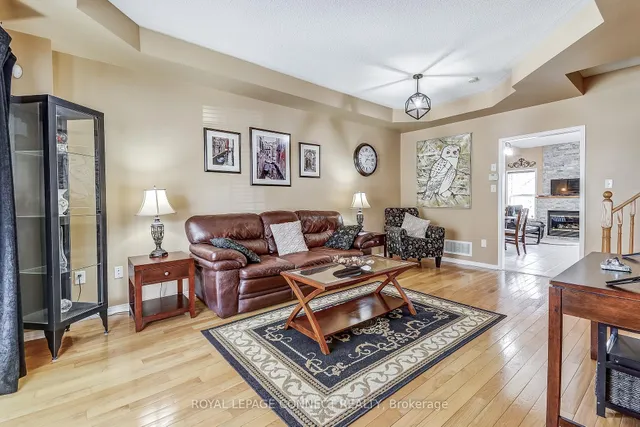 Additional image 9 of 242 Littlewood Dr