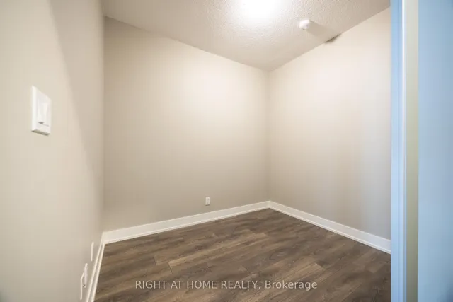 Additional image 15 of 180 Fairview Mall Dr Unit 205