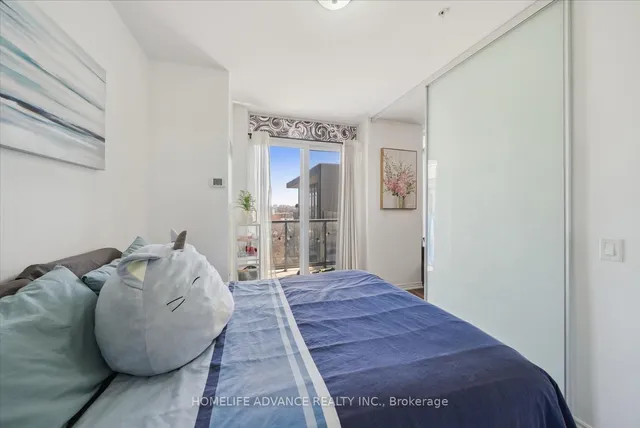 Additional image 19 of 15 James Finlay Way Unit 1117