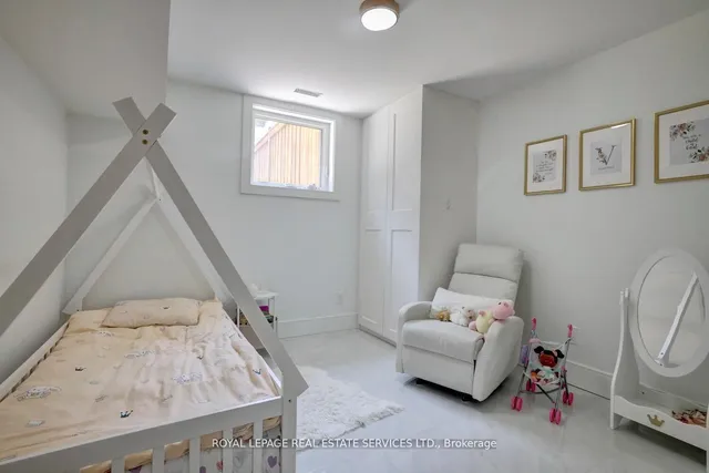 Additional image 34 of 59 Riverview Hts